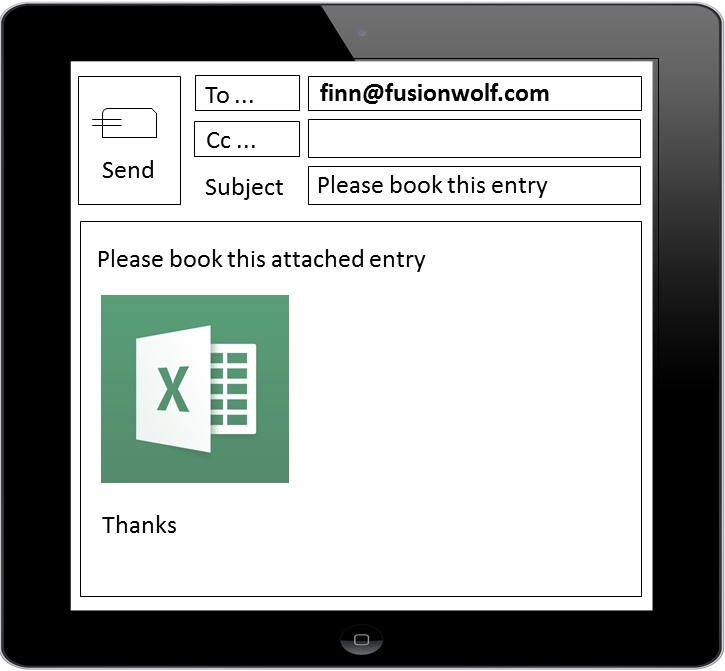 finn_email_ipad-mini