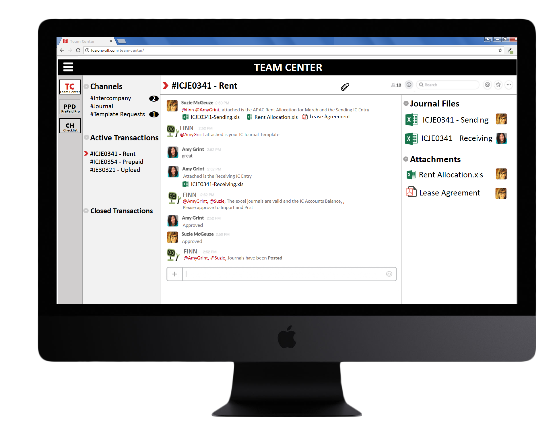 team_center_black_imac